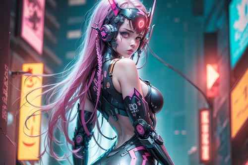 注册申请百事2账号