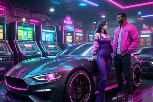 辉达平台注册中心