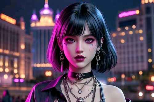 天美3账号申请开通