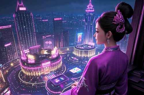 恒行2官方注册服务