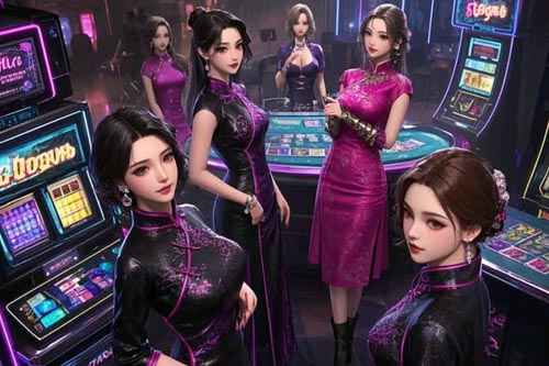 双赢注册登录地址