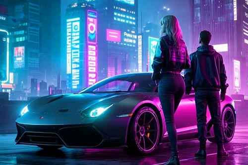 申请百事3注册账号