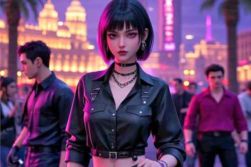 安信12官方注册服务