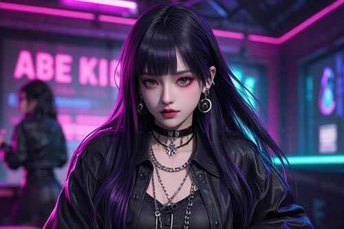 优贝账号注册申请