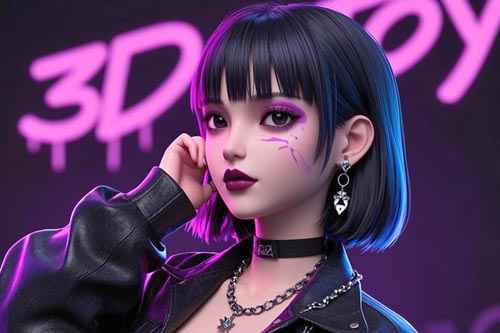 申请万达注册账号