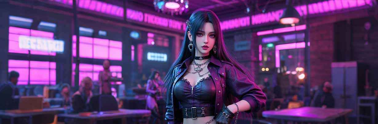 金海岸官方注册服务