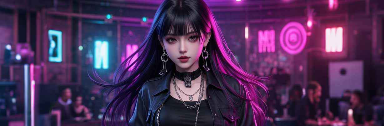 鼎点账号申请开通