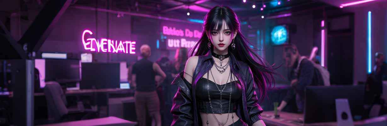 富途官方注册认证中心