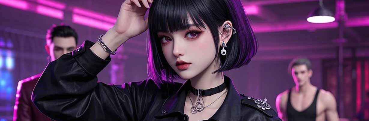 蓝图平台注册中心