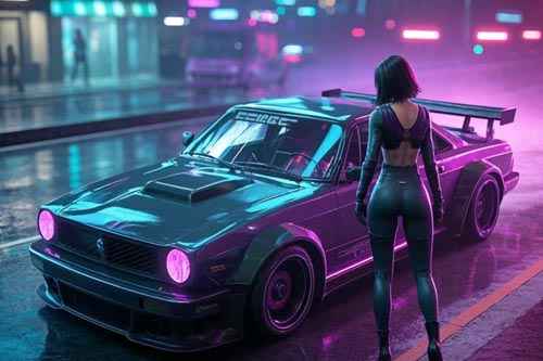 鼎点账号申请开通