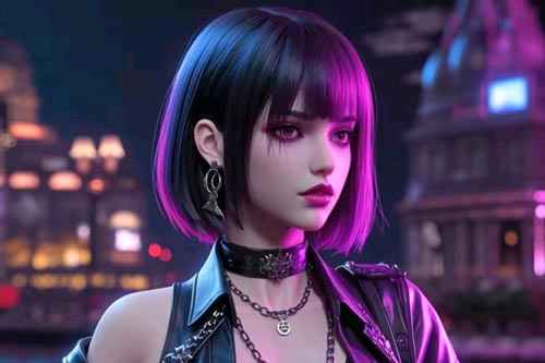 大摩平台注册登录