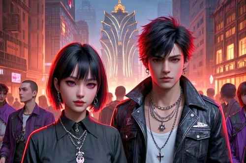 安信13官方注册服务