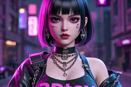 杏悦注册登录地址